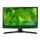 vp2765-led nbsp amva ratio type contrast