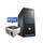rc-311k-bkr420-au nbsp front product case ports
