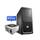 rc-311k-skr420-au nbsp front case product cage