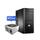rc-334u-kkr420-au nbsp case front bays product