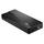 rp120-usnaj1-au nbsp compaq acer most asus
