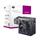 rs500-pcara3-au nbsp product input coolermaster series