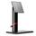 0a33969 nbsp lenovo stand edge thinkcentre