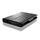 0a36370 nbsp lenovo folio case tablet