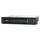 smt1000rmi2u + ap9631 nbsp output connection product battery
