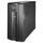 smt2200i + ap9631 nbsp connection output input power
