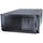 sua5000rmi5u + ap9631 nbsp power output battery connection