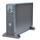 surtd3000xli + ap9631 nbsp connection battery output input