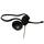 ha411-2ap nbsp headphone behind neck features