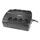 be550g-az-promo nbsp line battery power output
