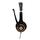 hu511-2ap nbsp deluxe control product volume
