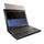 0a61768 nbsp lenovo privacy filter product