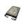 67y2613 nbsp sata lenovo thinkserver 500gb
