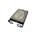 67y2615 nbsp sata lenovo product thinkserver