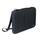 tbd013au nbsp laptop product case targus