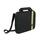 tbd016au nbsp case product targus hardsided
