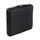 tbs055au nbsp product targus contego slipcase