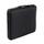 slipcase armoured contego tbs056au targus