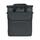 tbt062au nbsp product targus pocket accessory