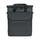 tbt063au nbsp product targus pocket accessory