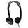 ha300-2ap nbsp headphone product standard warranty