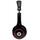 ha510-2ap nbsp headphone product deluxe control