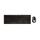 ck0a1-4a1p nbsp keyboard mouse mice standard