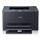 lbp7018c nbsp supported media windows print