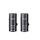 wmv1 vixia wireless microphone canon refurbished