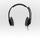 981-000353 nbsp headset logitech product microphone
