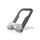 f5l084tt nbsp belkin adjust product viewing