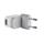 f8z783au04 belkin wall charger ipad micro