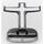 980-000611 stand speaker logitech stereo total