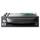 ry102aa drive enclosure removable factor hard