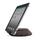 f5l089tt lounge view tablet belkin ipad