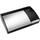 sca1760685 nbsp cardscan product personal dymo
