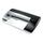 sca1760687 nbsp cardscan product dymo team