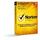 21197240 nbsp norton antivirus updates product