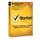 21197269 nbsp norton product antivirus windows