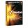 21197422 nbsp norton product internet 2012