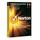 21197423 nbsp norton product internet type