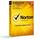 21197270 nbsp norton product antivirus windows