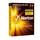 21202554 nbsp norton product internet type