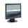 ll543aa nbsp ratio features screen l1506x