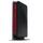 wndr3800-100aus band dual router wndr3800 n600