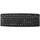 kc0d1-5a1p nbsp keyboard product desktop standard