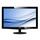 226v3lab/75 nbsp type 226v3lab philips screen