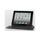 920-003539 nbsp keyboard ipad logitech product
