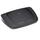 x2000-au modem router cisco wireless-n linksys