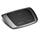 x3000-au gateway linksys cisco wireless-n x3000